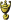 highest average scifidb.org reader rating in this issue or group
